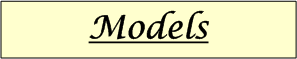 Find out what the model range was