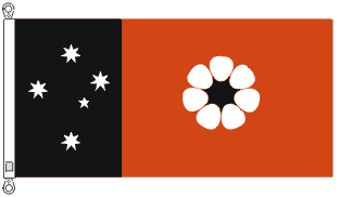 Northern Territory