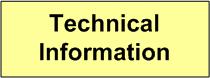 Technical Question and Answers for Leyland P76 and Marina